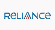 brand2