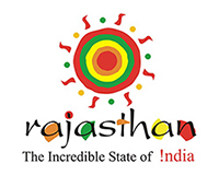 rajasthan-tourism