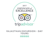 trip-advisour